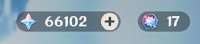 323x72