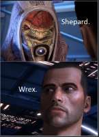 530x730