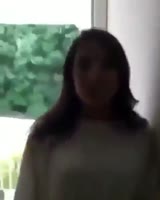 480x600