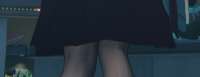 448x173