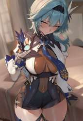 832x1216