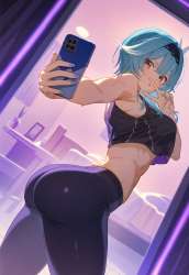 1280x1856
