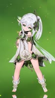 720x1280