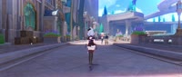 3840x1646