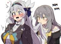 811x586