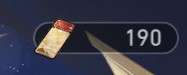 187x75