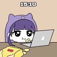 576x576
