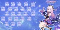 5560x2880