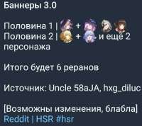 1080x966