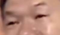 475x277