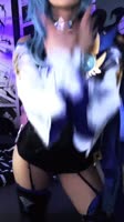 576x1024