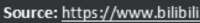 626x75