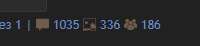 200x46