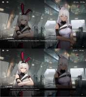 1920x2160