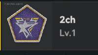 274x154