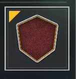 152x159