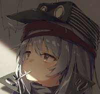 339x319
