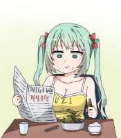 662x754