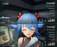 866x720