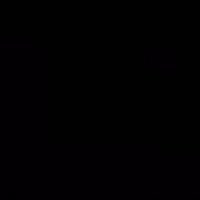 720x720