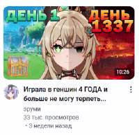 329x321