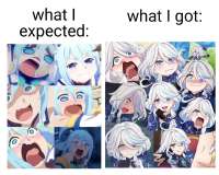1024x820