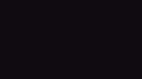 1280x720