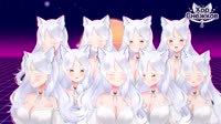 1280x720