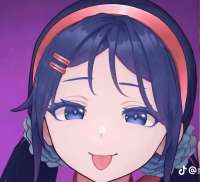 1080x983
