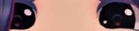 592x136
