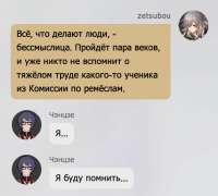 811x731