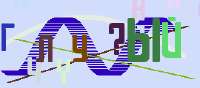 270x120