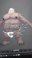 608x1080