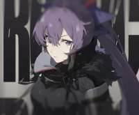 938x775
