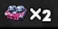 115x57