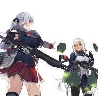 735x723