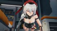 2560x1440
