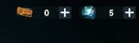 336x106