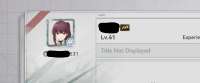 1096x460