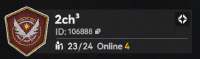 482x144