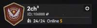 497x148