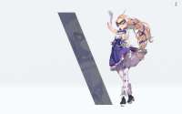 2560x1600