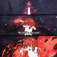 3000x3000