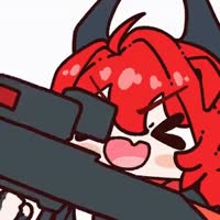 296x296