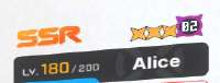 272x104