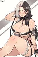 850x1262