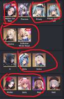 494x764