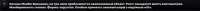 2265x129
