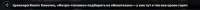 1555x78