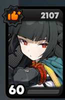 191x293
